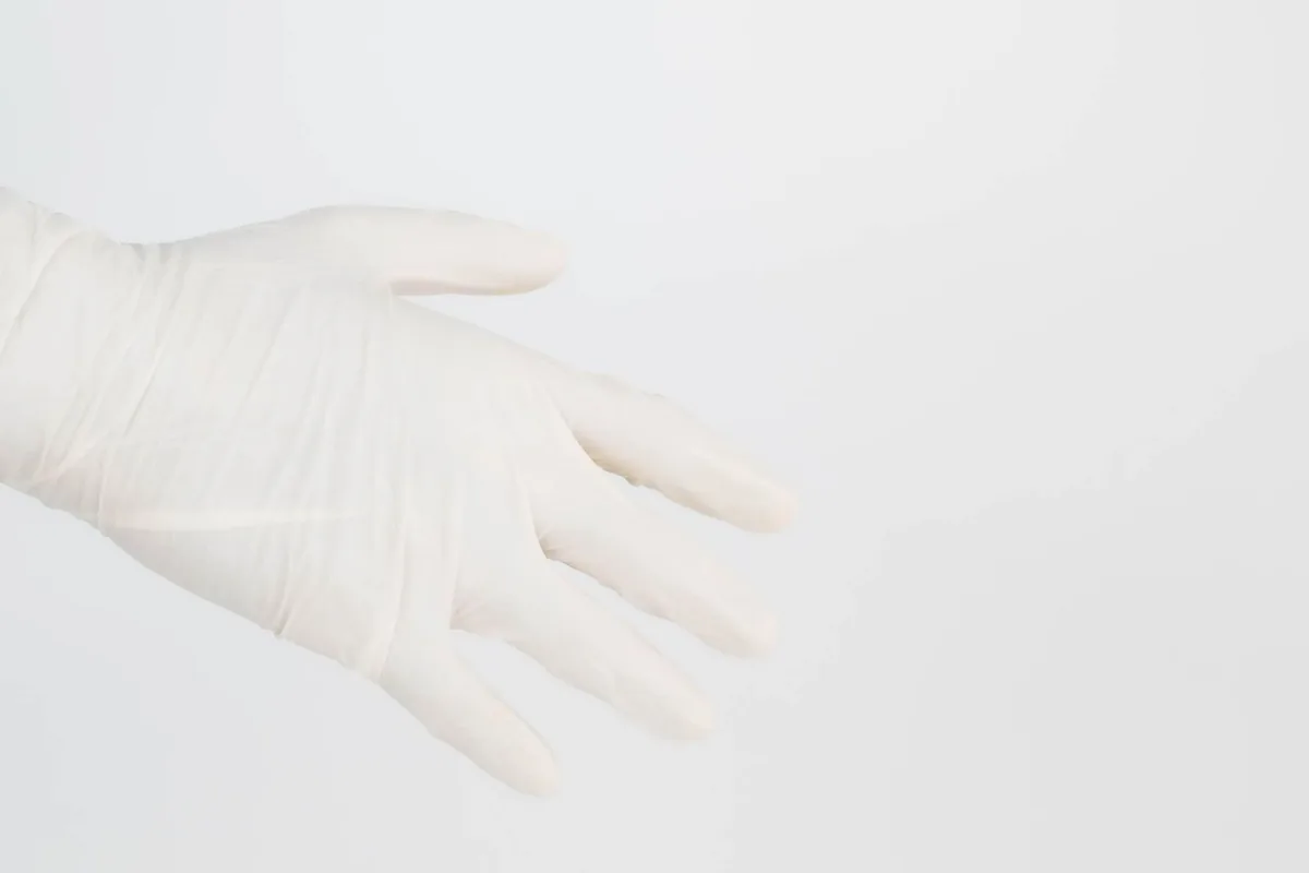 Blood Spill Cleanup in Carmel Valley Village, CA